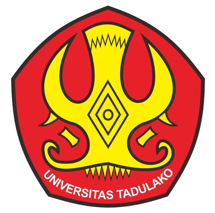 Dewan Pertimbangan Untad